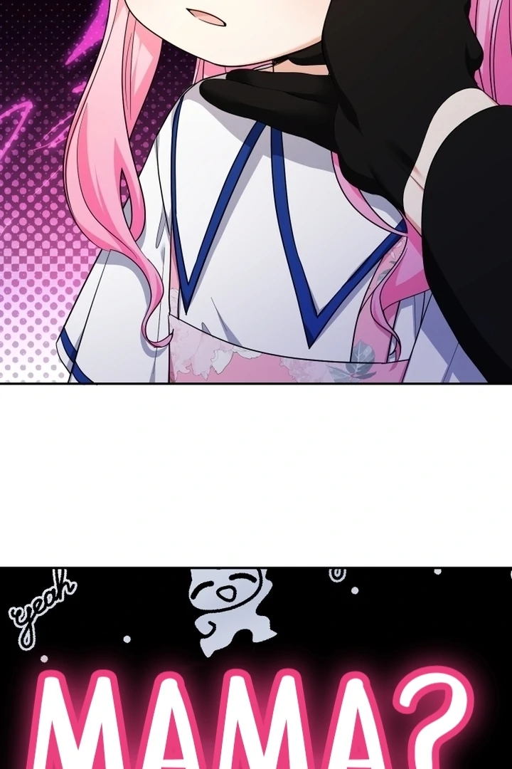 Lord Baby Runs A Romance Fantasy With Cash Chapter 87 page 124