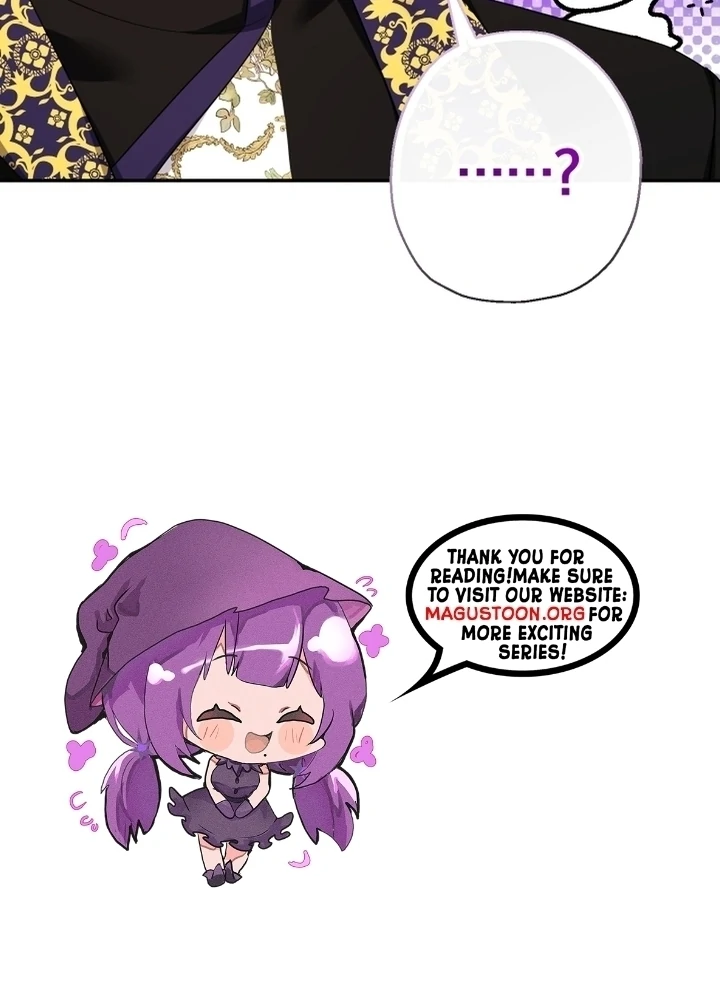Lord Baby Runs A Romance Fantasy With Cash Chapter 87 page 126