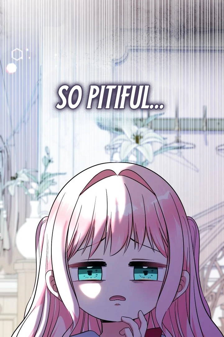 Lord Baby Runs A Romance Fantasy With Cash Chapter 99 page 8