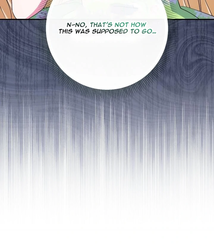 Lord Baby Runs A Romance Fantasy With Cash Chapter 99 page 15