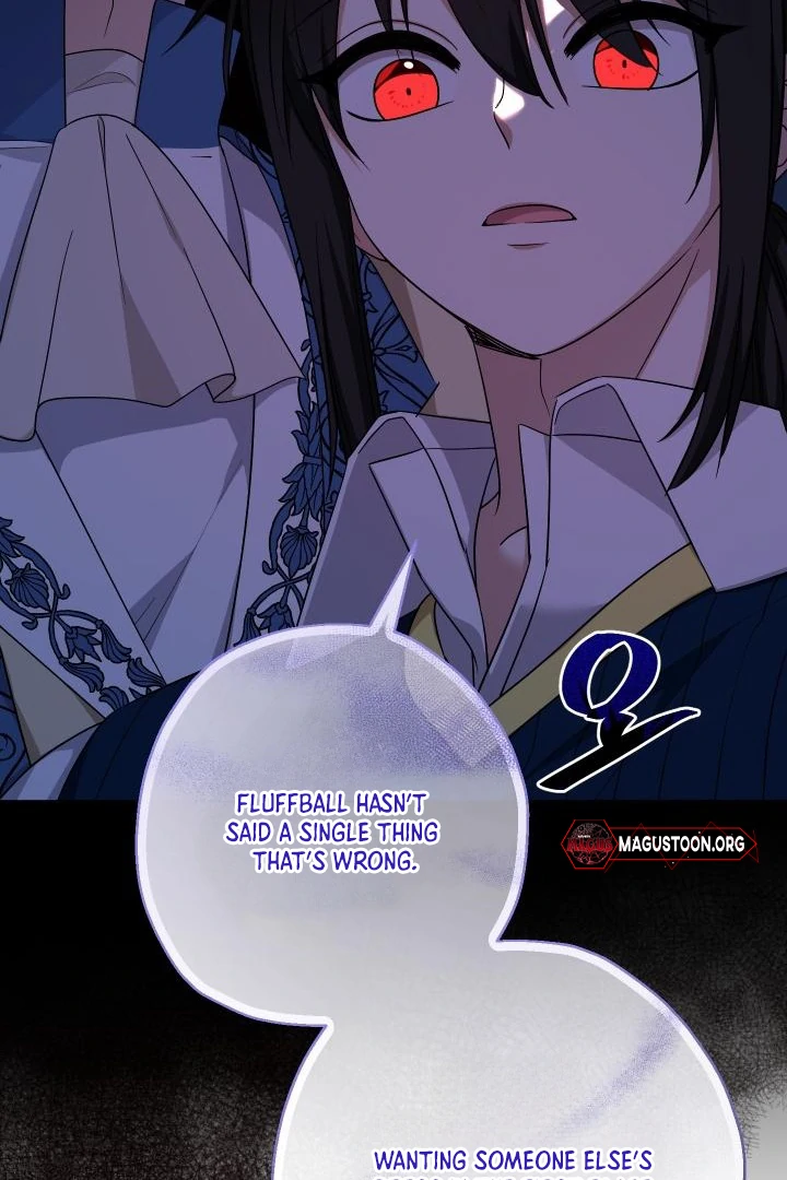 Lord Baby Runs A Romance Fantasy With Cash Chapter 99 page 22