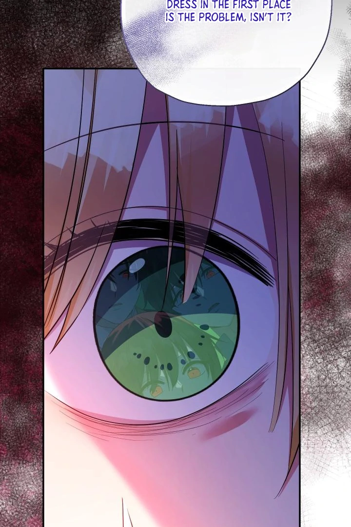 Lord Baby Runs A Romance Fantasy With Cash Chapter 99 page 23