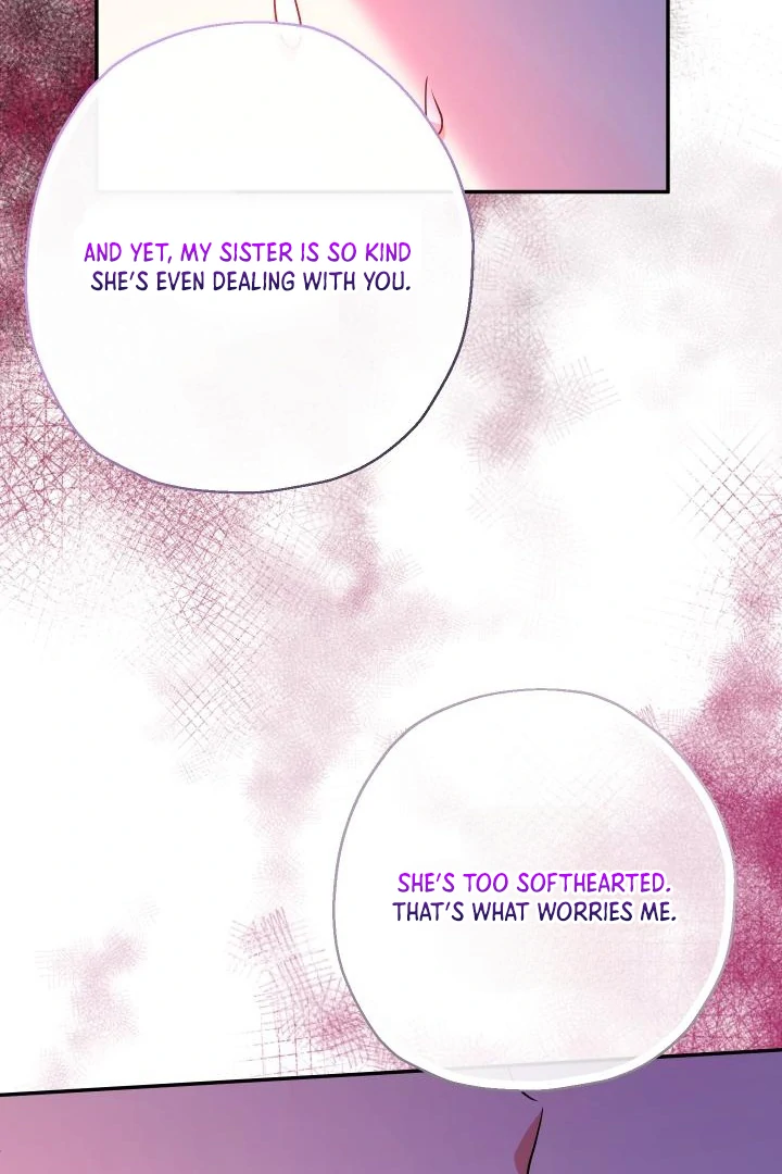 Lord Baby Runs A Romance Fantasy With Cash Chapter 99 page 24