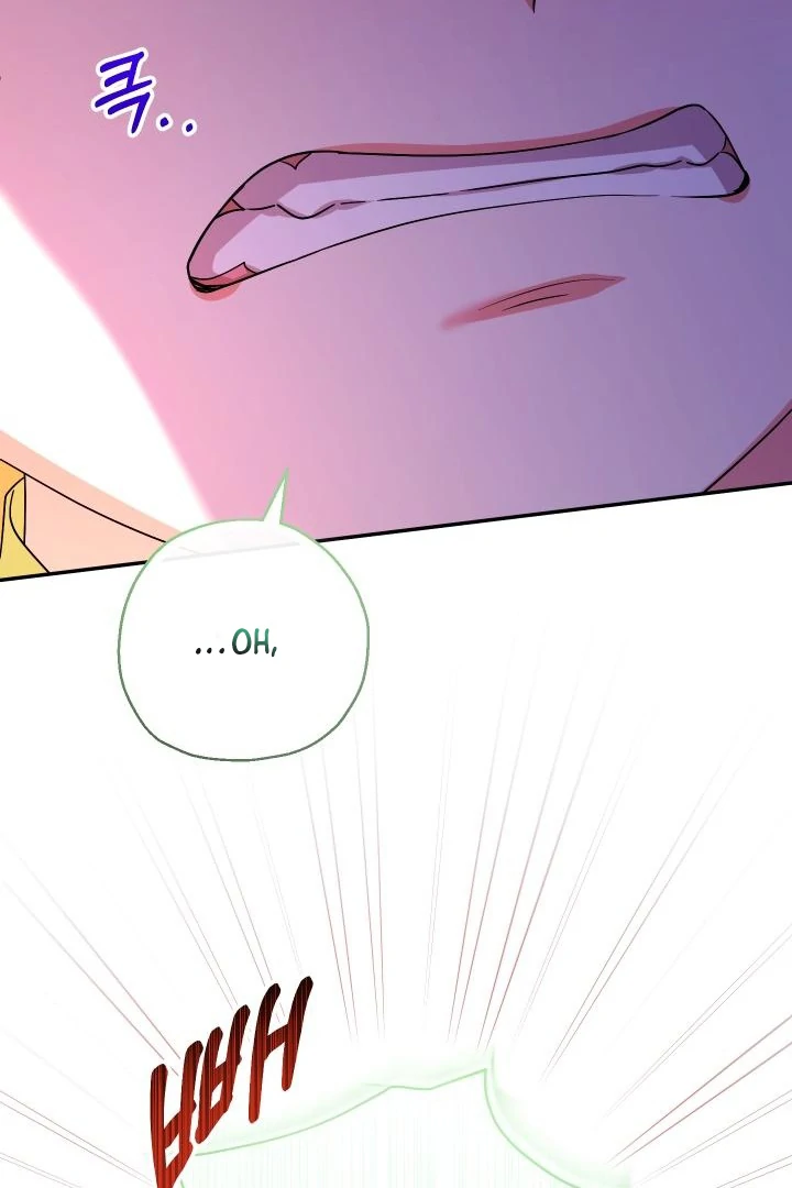 Lord Baby Runs A Romance Fantasy With Cash Chapter 99 page 25