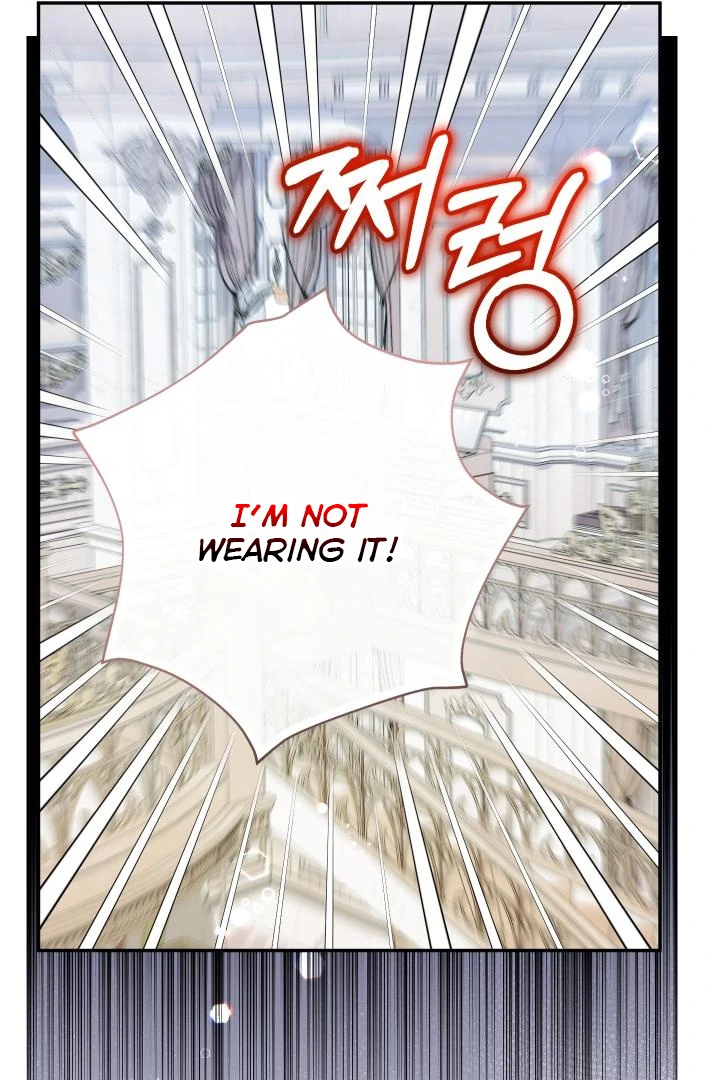 Lord Baby Runs A Romance Fantasy With Cash Chapter 99 page 43