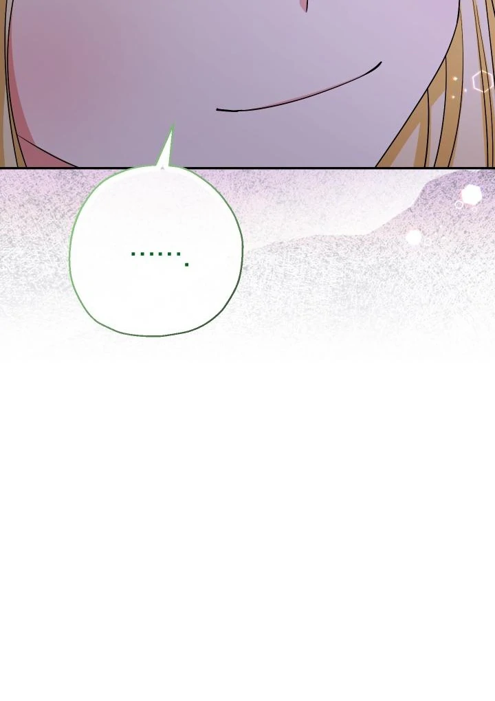 Lord Baby Runs A Romance Fantasy With Cash Chapter 99 page 56