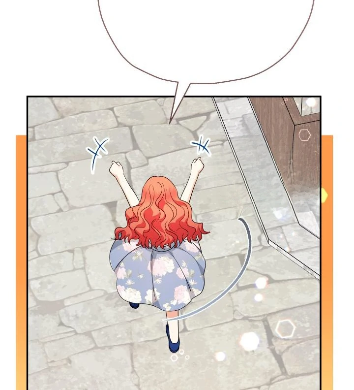 Lord Baby Runs A Romance Fantasy With Cash Chapter 99 page 80