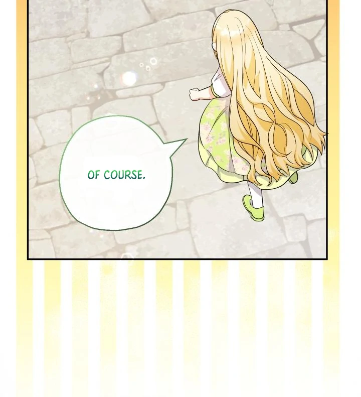 Lord Baby Runs A Romance Fantasy With Cash Chapter 99 page 81