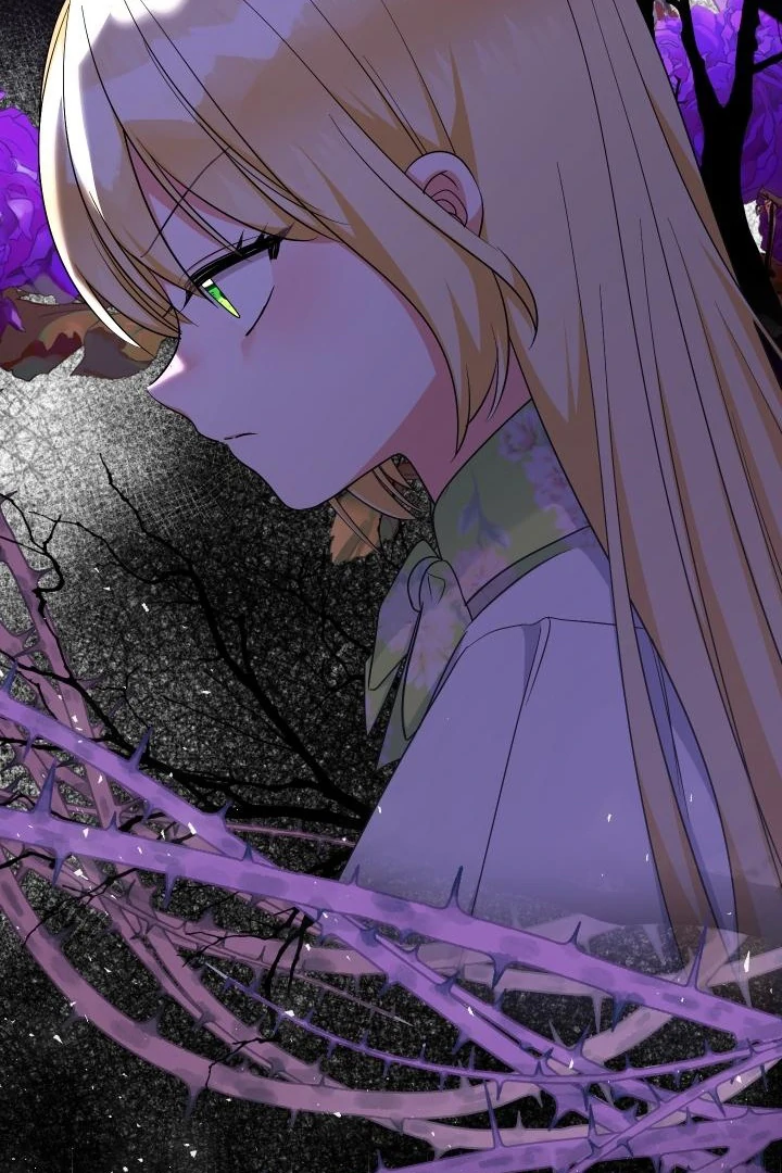 Lord Baby Runs A Romance Fantasy With Cash Chapter 99 page 84