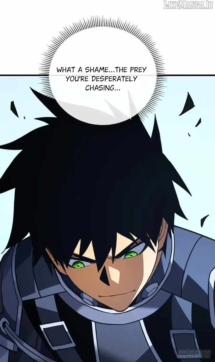 Lord of Destiny Wheel Chapter 155 page 64