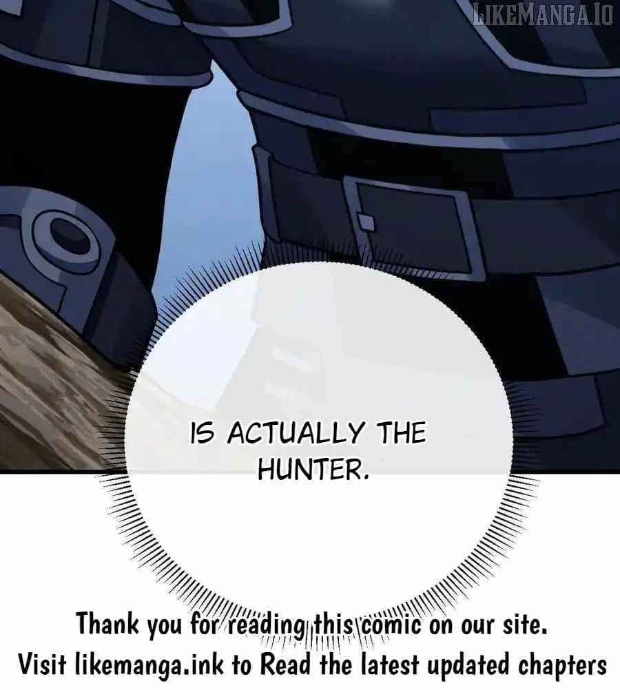 Lord of Destiny Wheel Chapter 155 page 65