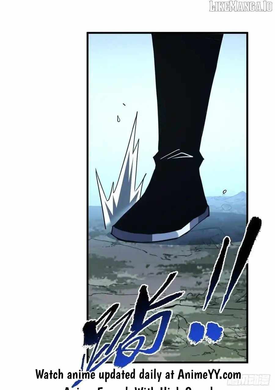 Lord of Destiny Wheel Chapter 159 page 4