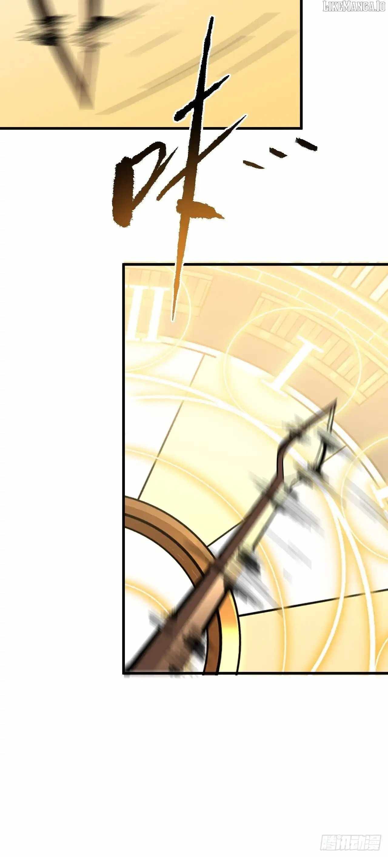 Lord of Destiny Wheel Chapter 165 page 52