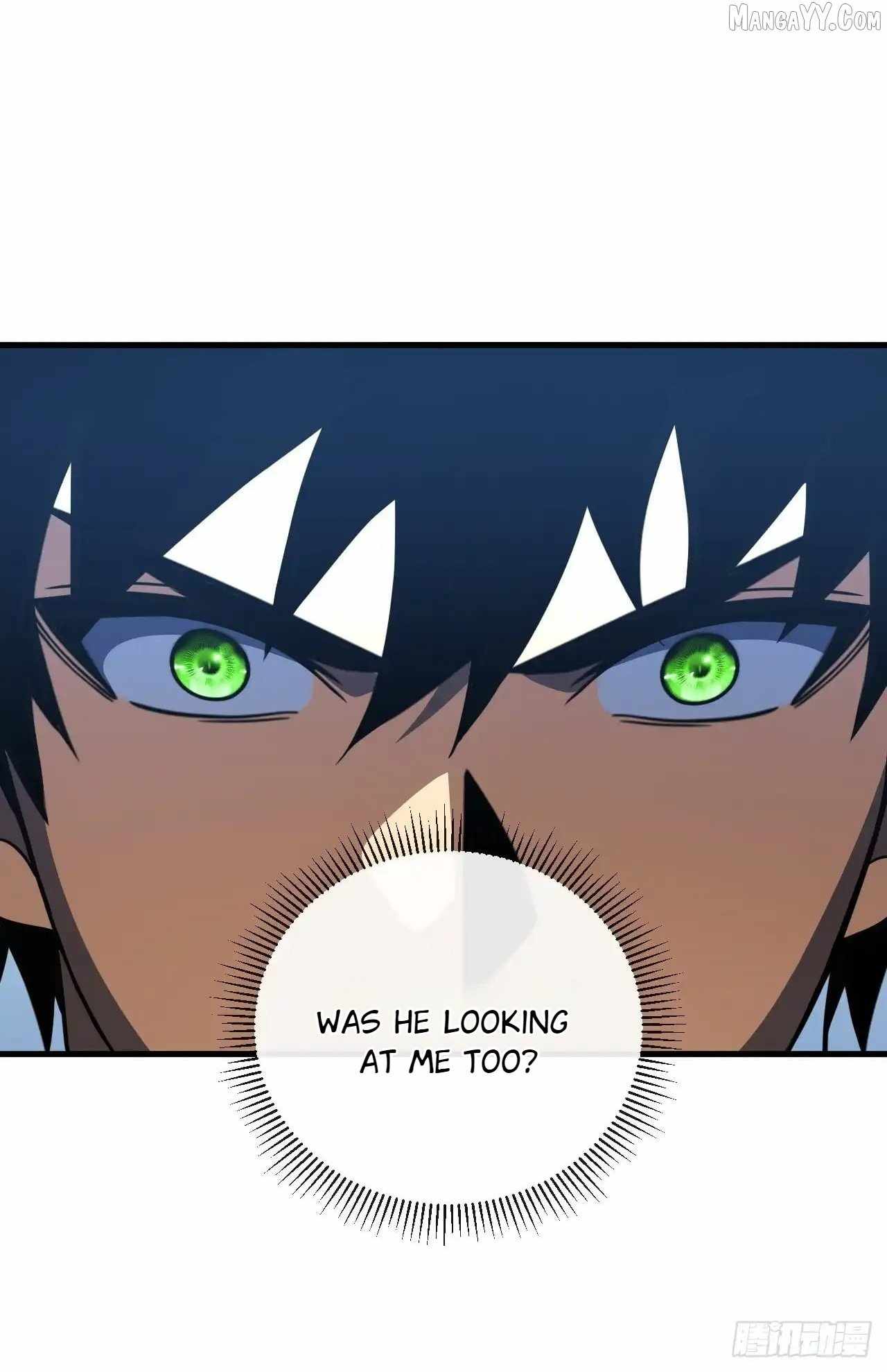 Lord of Destiny Wheel Chapter 169 page 27