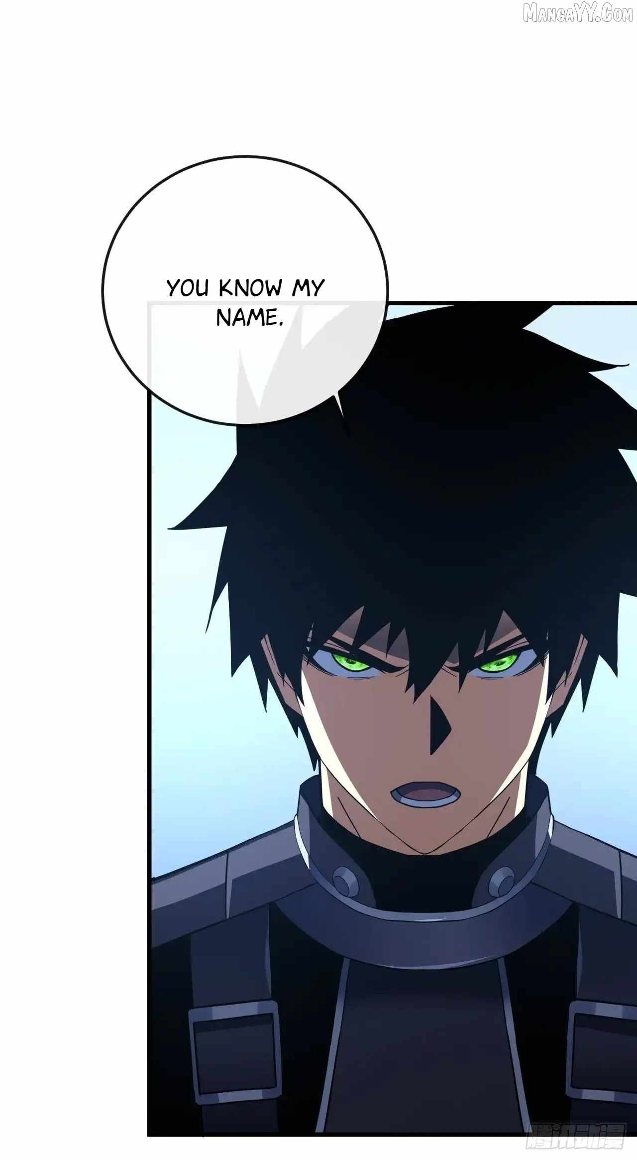 Lord of Destiny Wheel Chapter 169 page 30