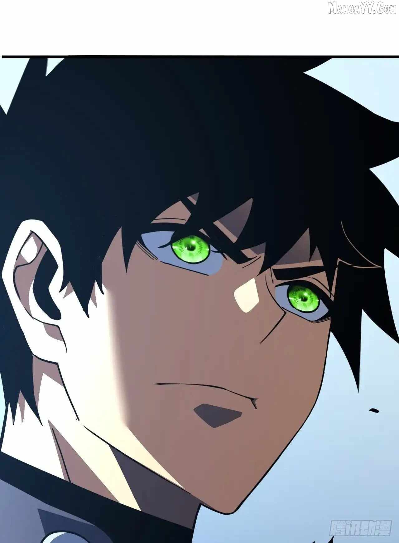 Lord of Destiny Wheel Chapter 169 page 53