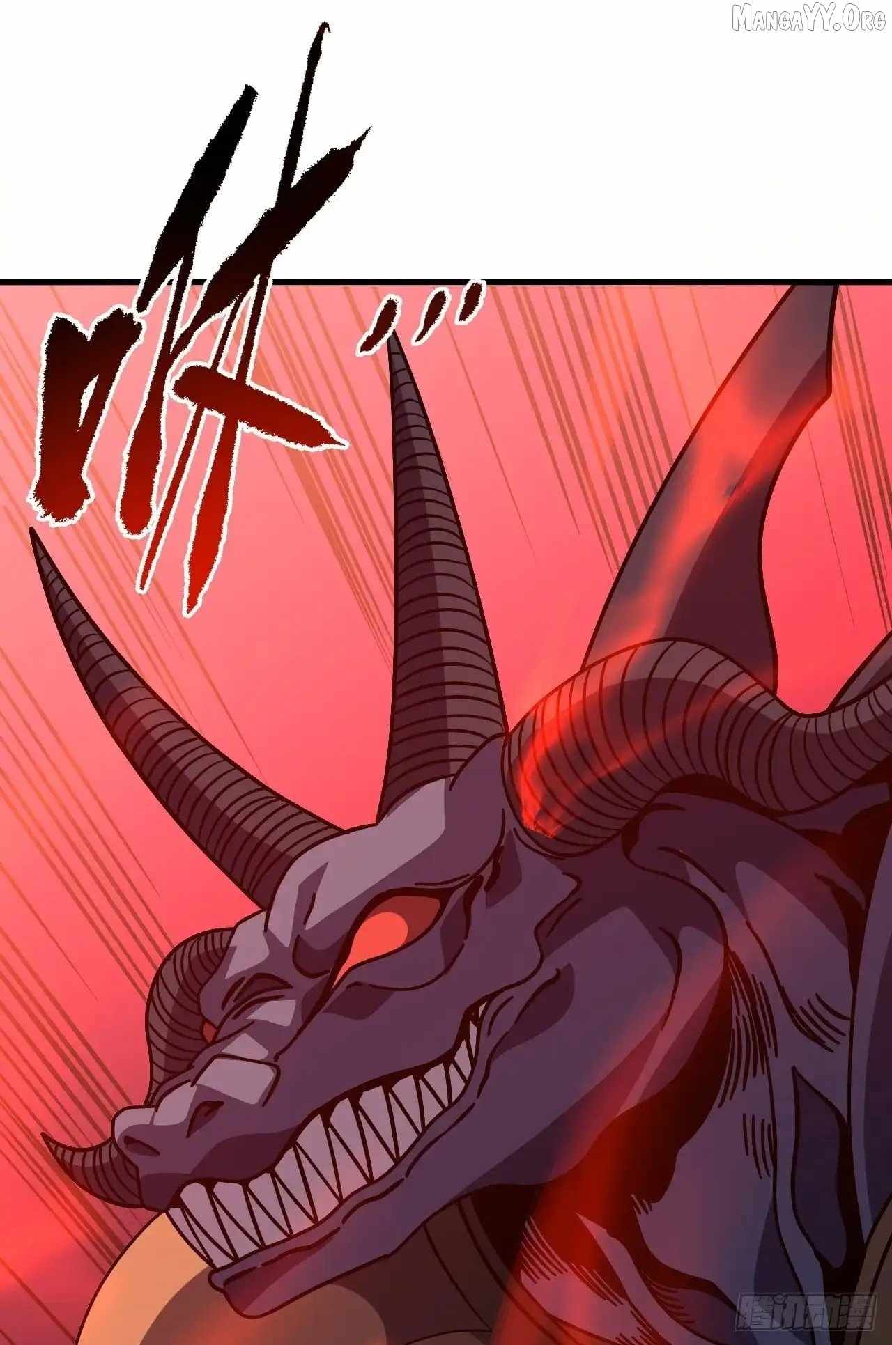 Lord of Destiny Wheel Chapter 171 page 32