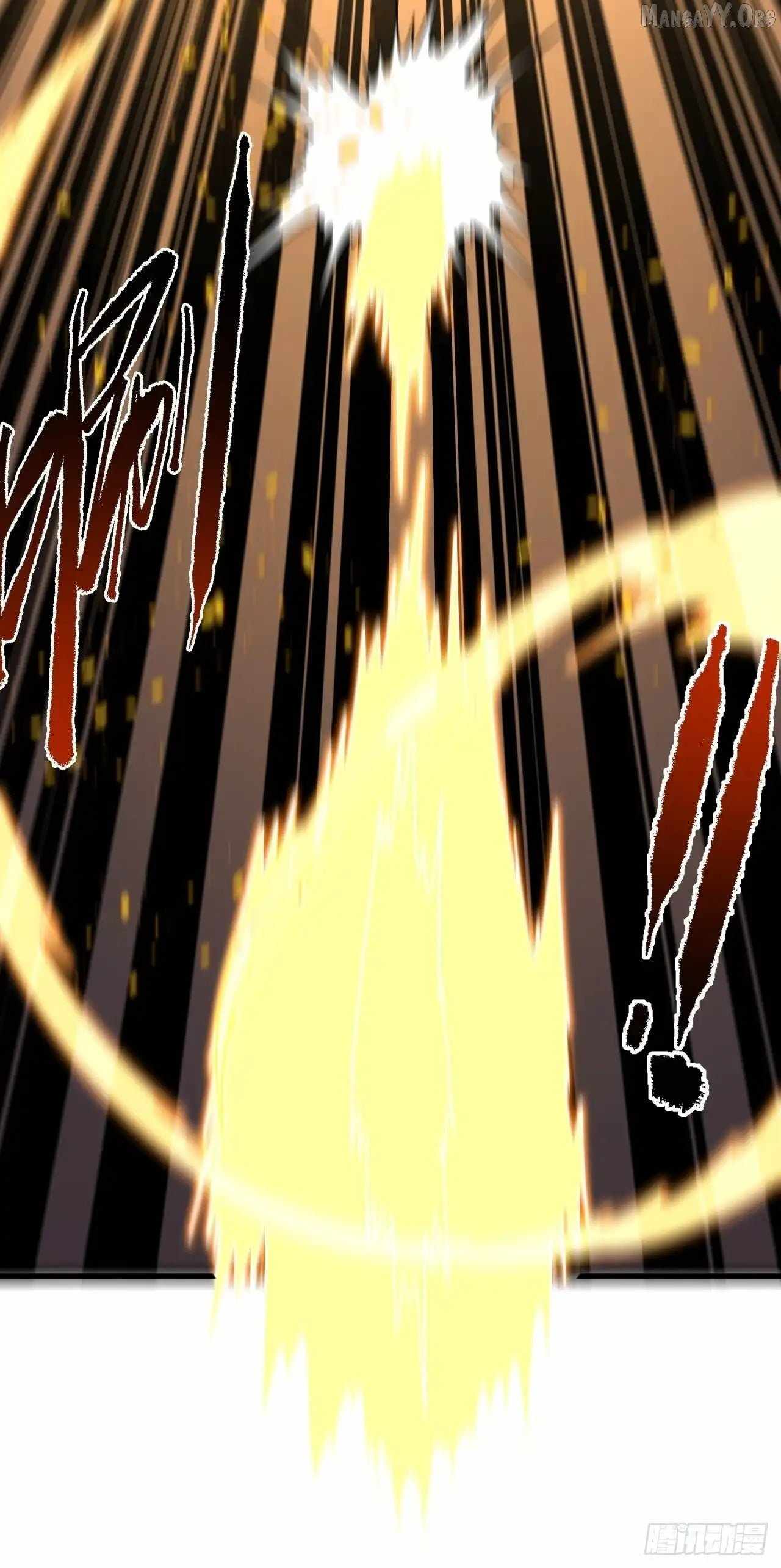 Lord of Destiny Wheel Chapter 171 page 39