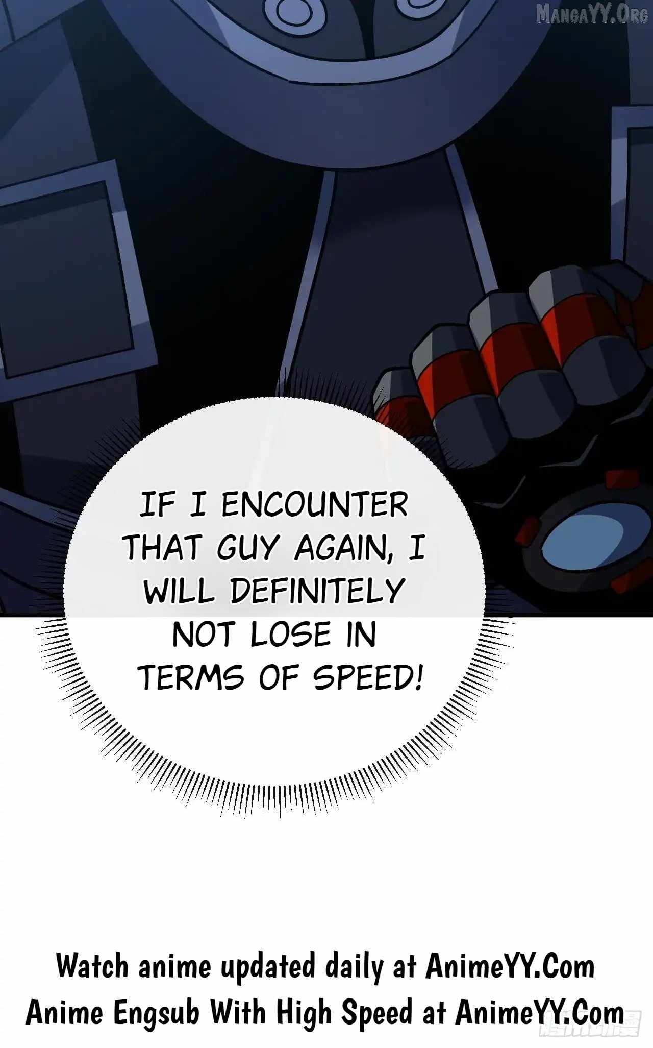 Lord of Destiny Wheel Chapter 171 page 58