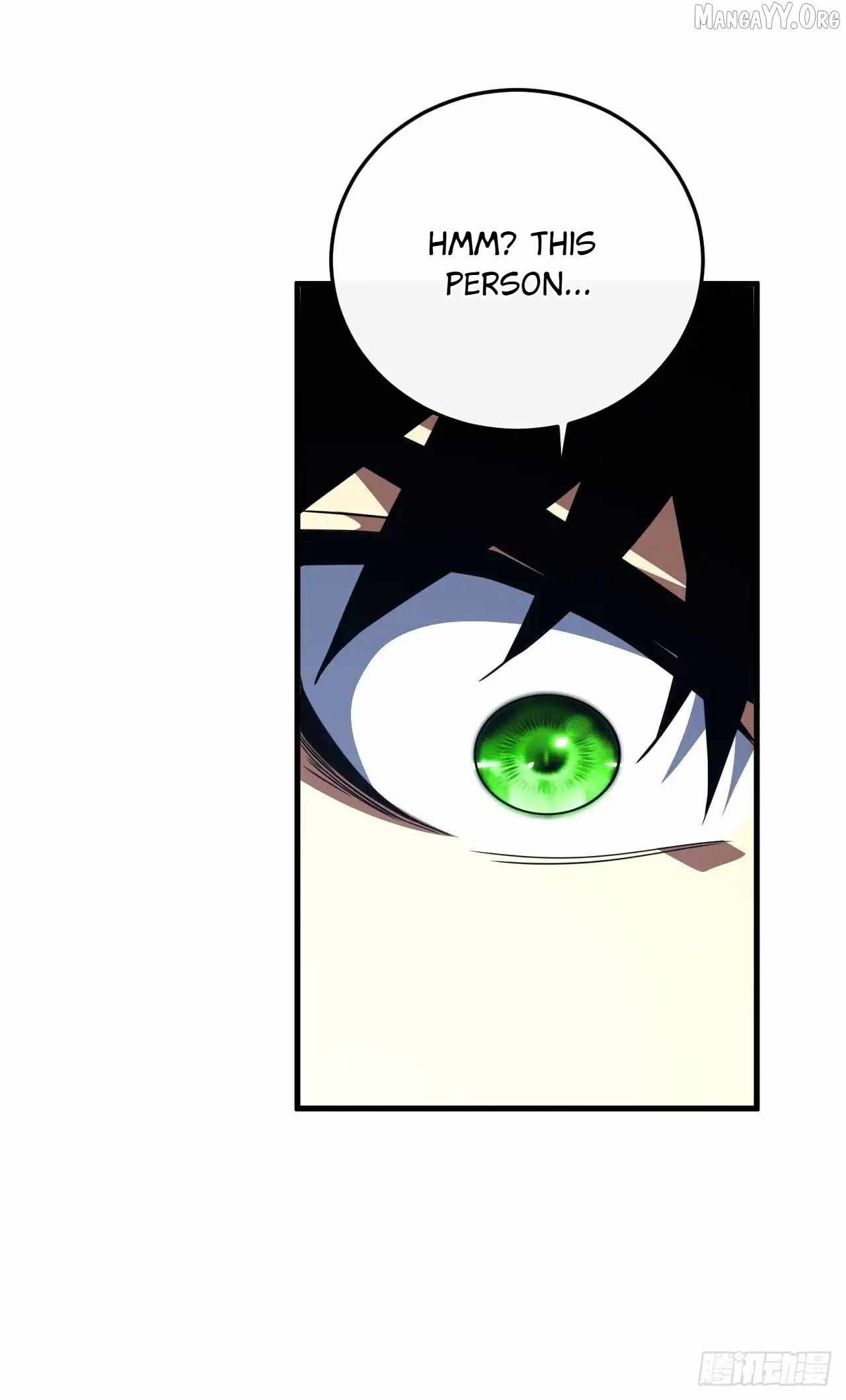 Lord of Destiny Wheel Chapter 172 page 45