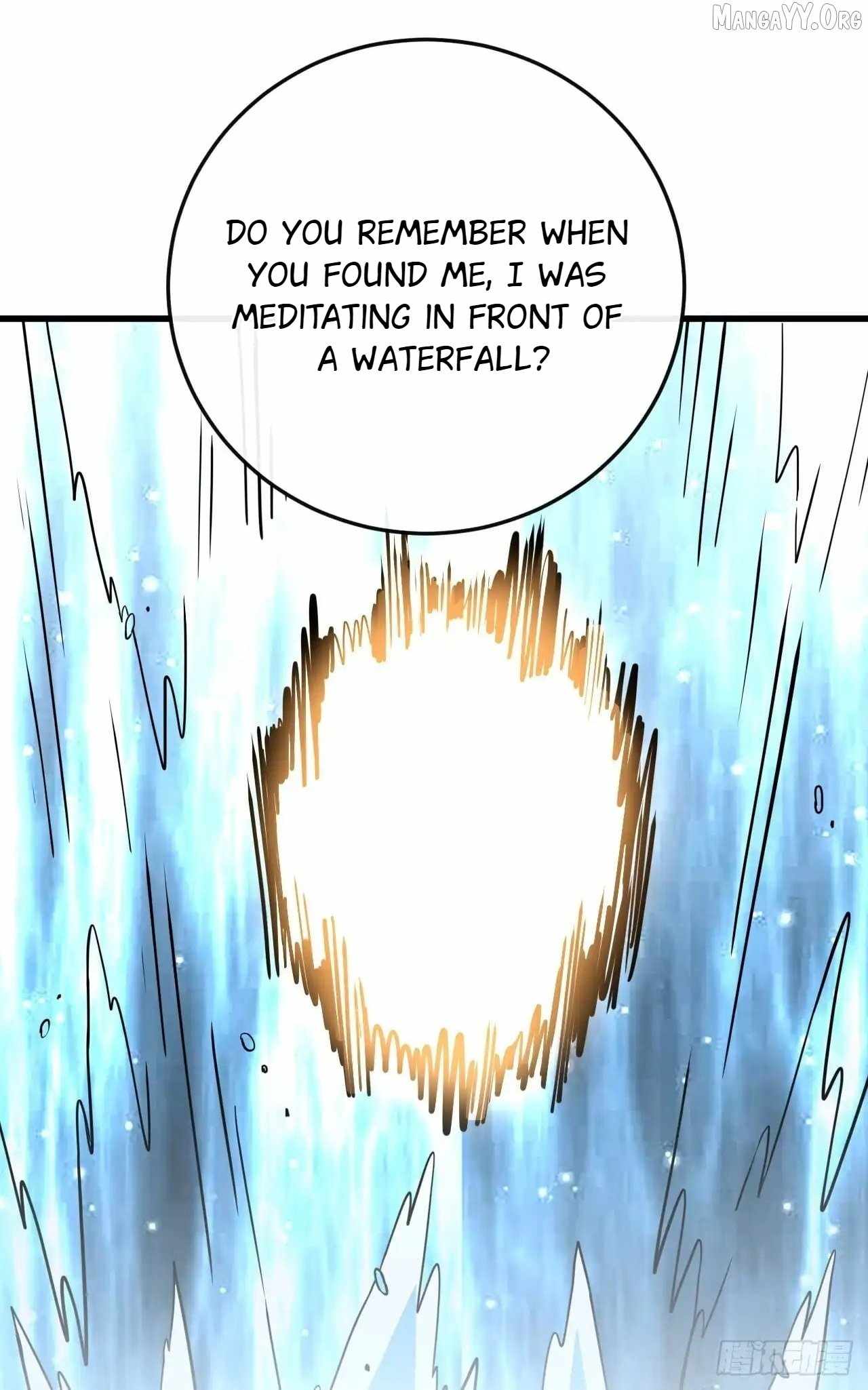 Lord of Destiny Wheel Chapter 173 page 33