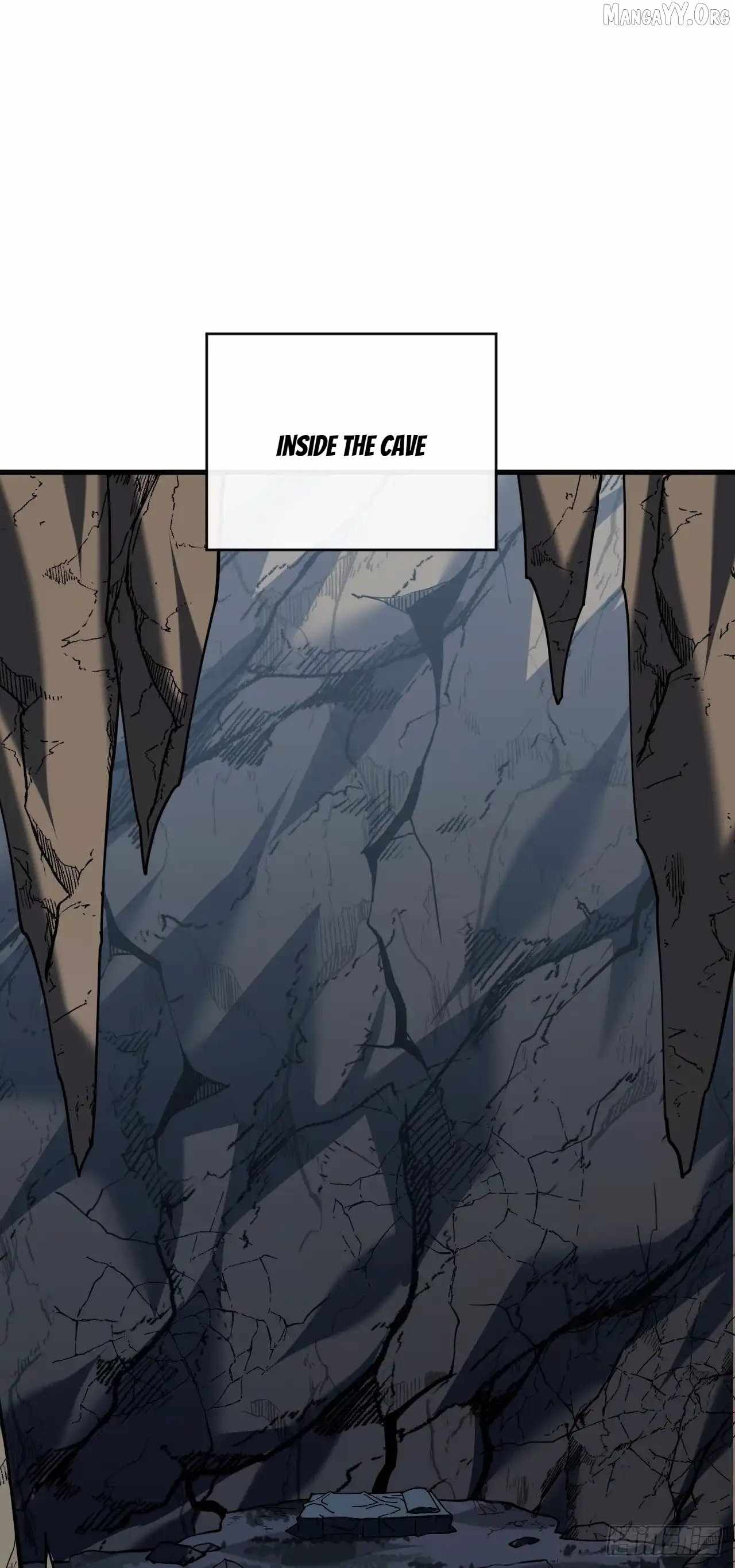 Lord of Destiny Wheel Chapter 173 page 45