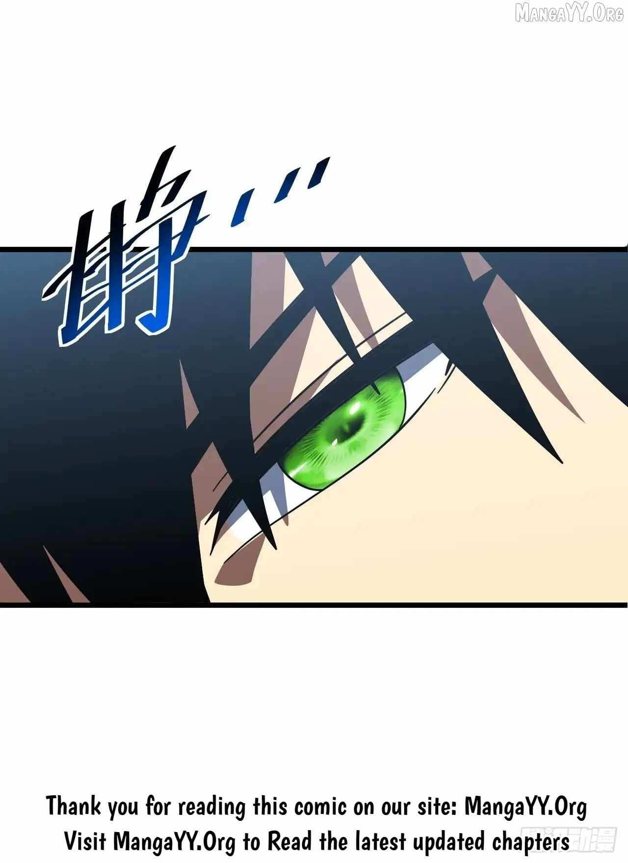 Lord of Destiny Wheel Chapter 174 page 60