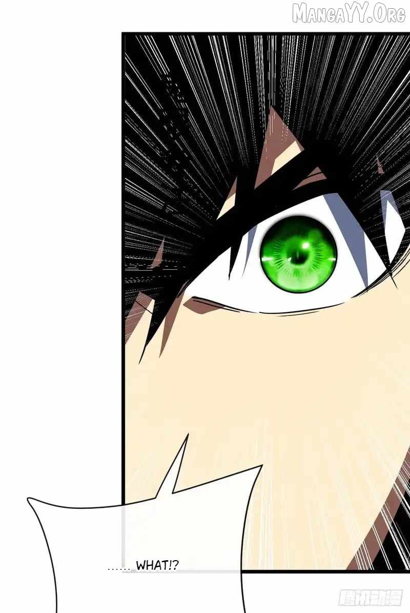 Lord of Destiny Wheel Chapter 176 page 11