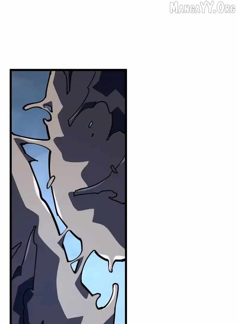 Lord of Destiny Wheel Chapter 176 page 14
