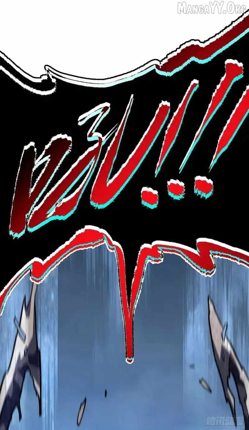 Lord of Destiny Wheel Chapter 176 page 16