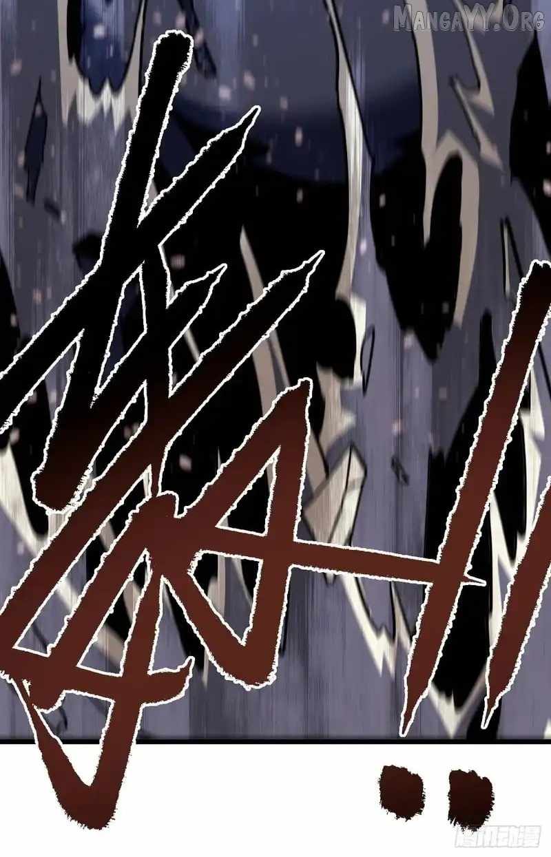 Lord of Destiny Wheel Chapter 176 page 18