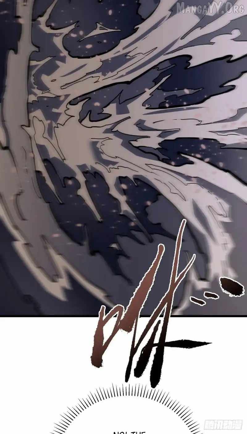 Lord of Destiny Wheel Chapter 176 page 25