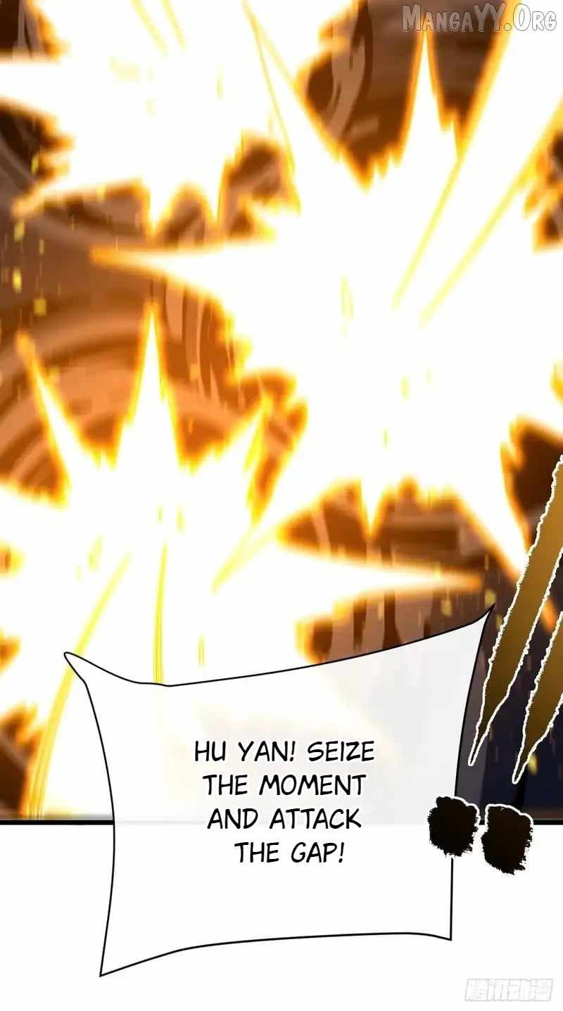 Lord of Destiny Wheel Chapter 176 page 39