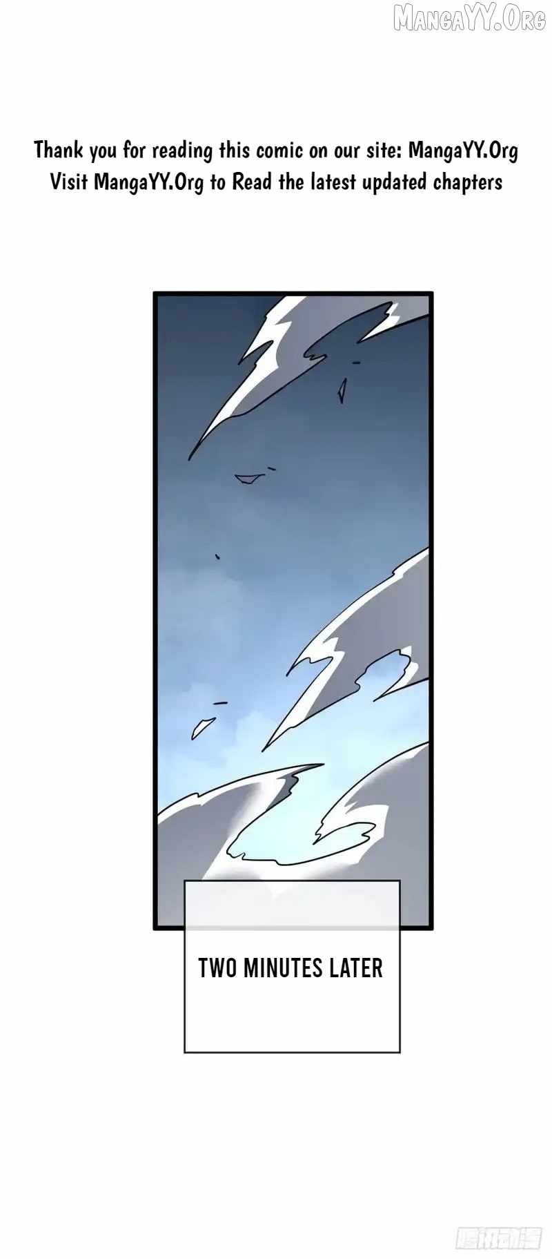 Lord of Destiny Wheel Chapter 176 page 53