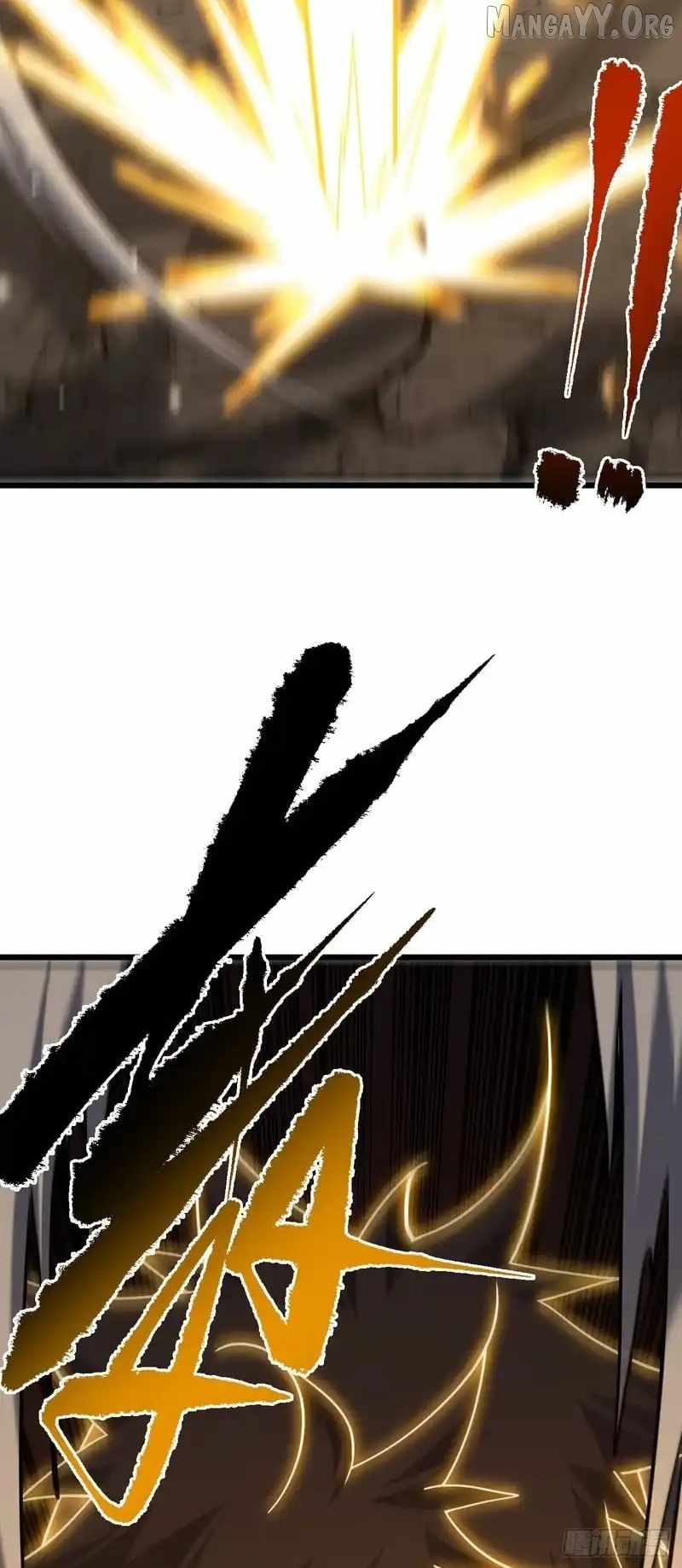 Lord of Destiny Wheel Chapter 177 page 2