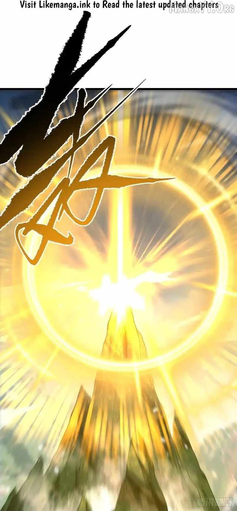 Lord of Destiny Wheel Chapter 177 page 19