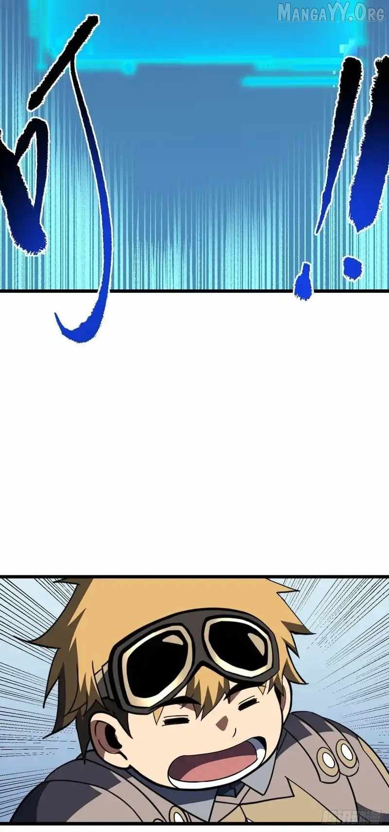 Lord of Destiny Wheel Chapter 177 page 48