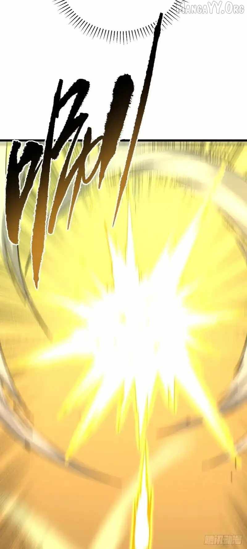Lord of Destiny Wheel Chapter 177 page 51