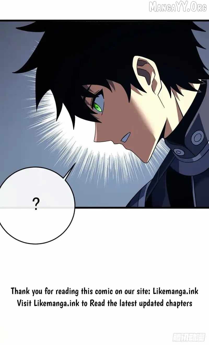 Lord of Destiny Wheel Chapter 178 page 18