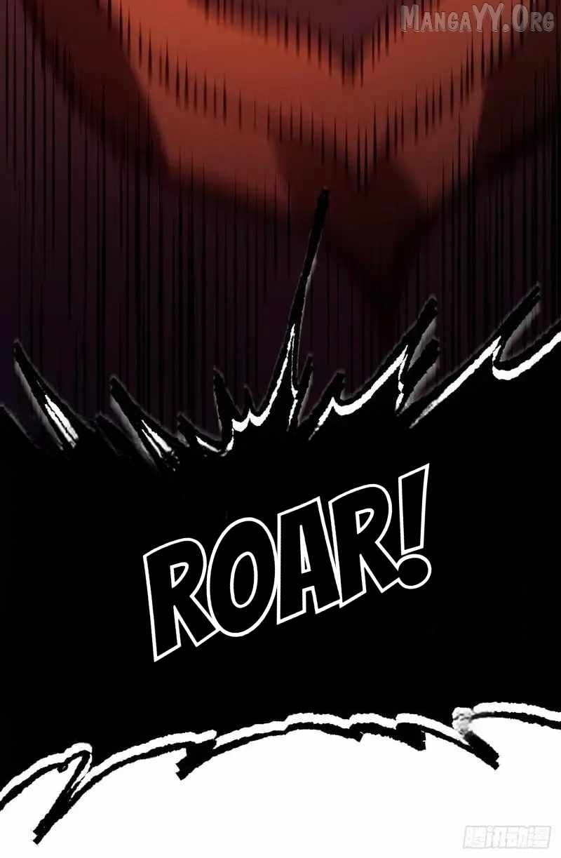 Lord of Destiny Wheel Chapter 178 page 36