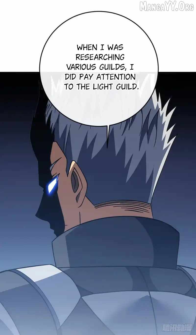 Lord of Destiny Wheel Chapter 179 page 4