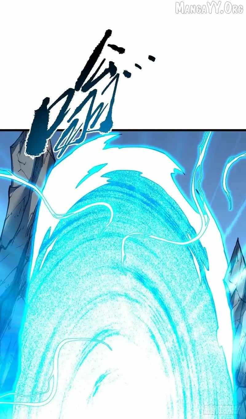 Lord of Destiny Wheel Chapter 180 page 14