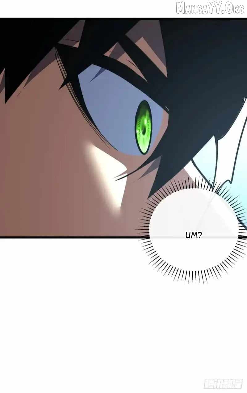 Lord of Destiny Wheel Chapter 181 page 3