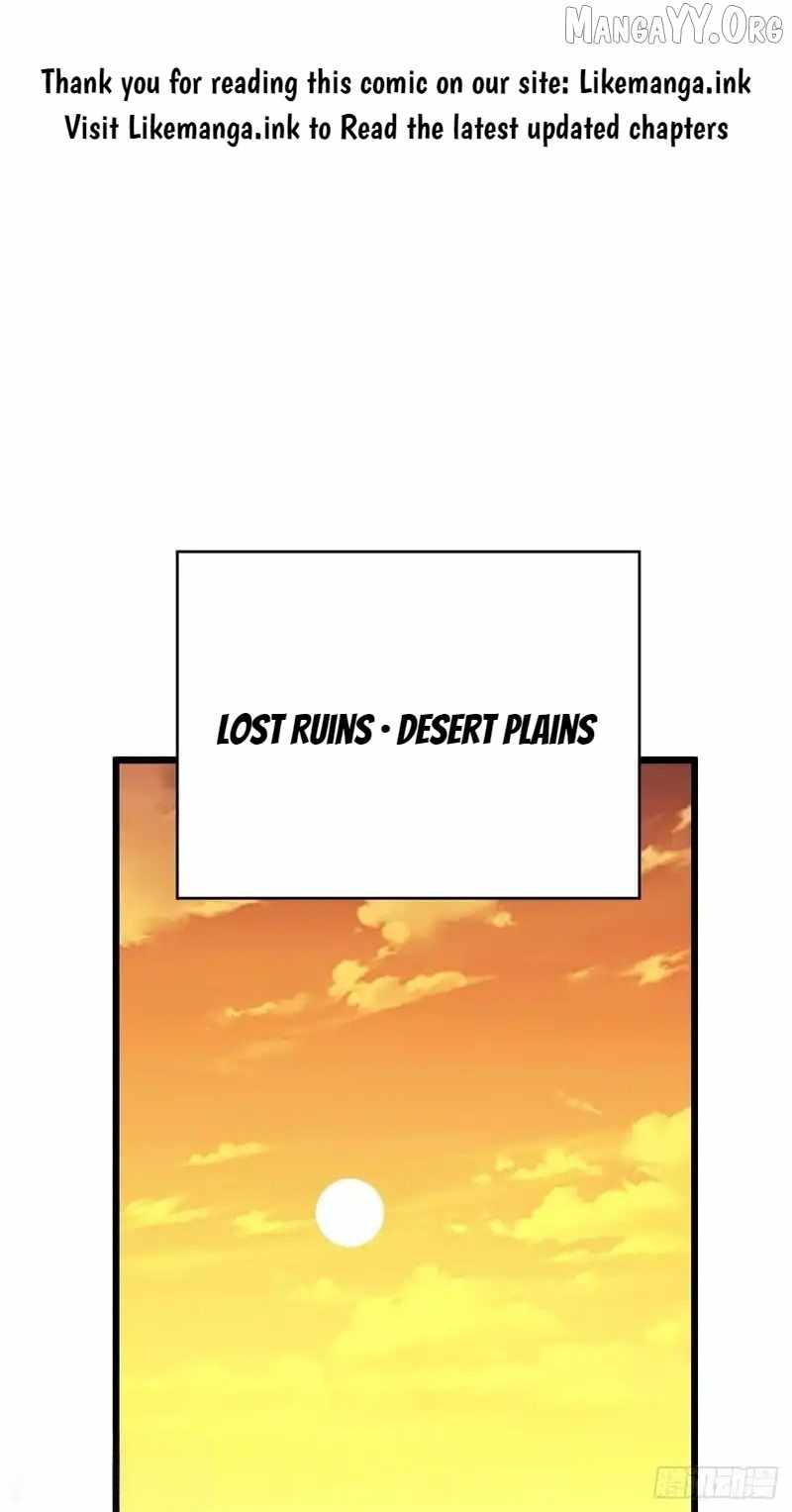 Lord of Destiny Wheel Chapter 181 page 28