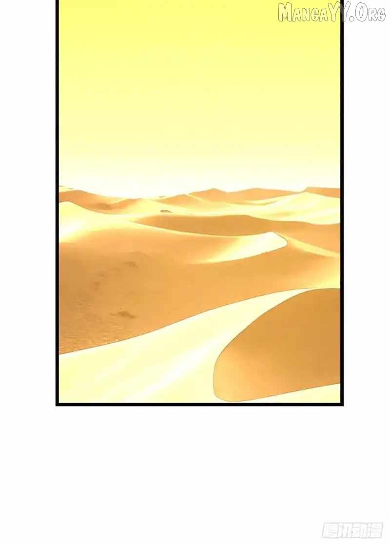 Lord of Destiny Wheel Chapter 181 page 29