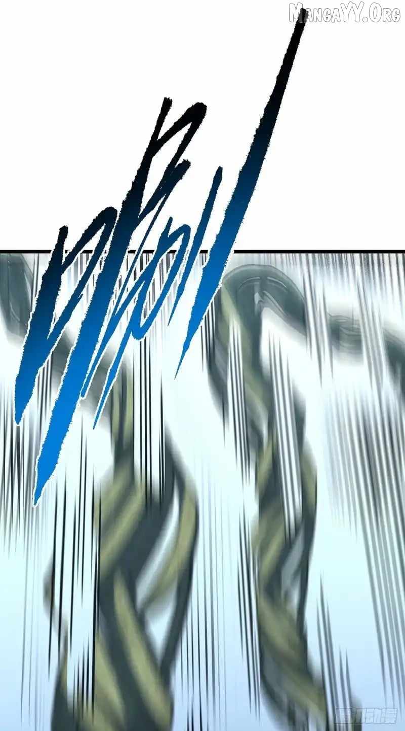 Lord of Destiny Wheel Chapter 181 page 51