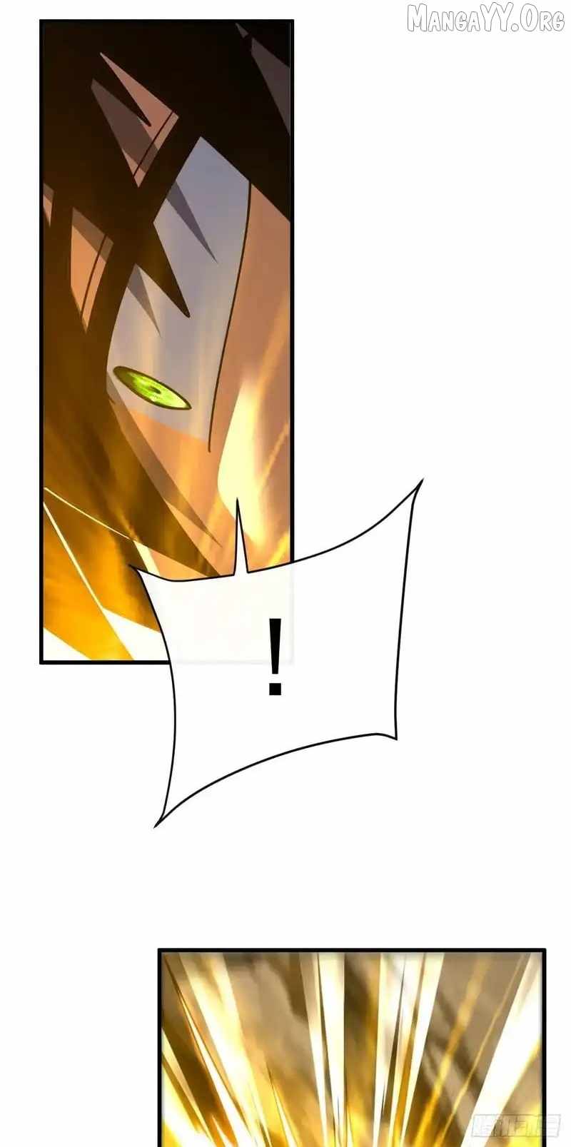Lord of Destiny Wheel Chapter 182 page 35