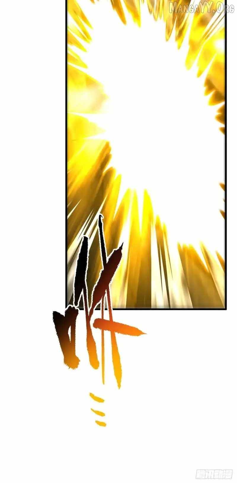 Lord of Destiny Wheel Chapter 182 page 36