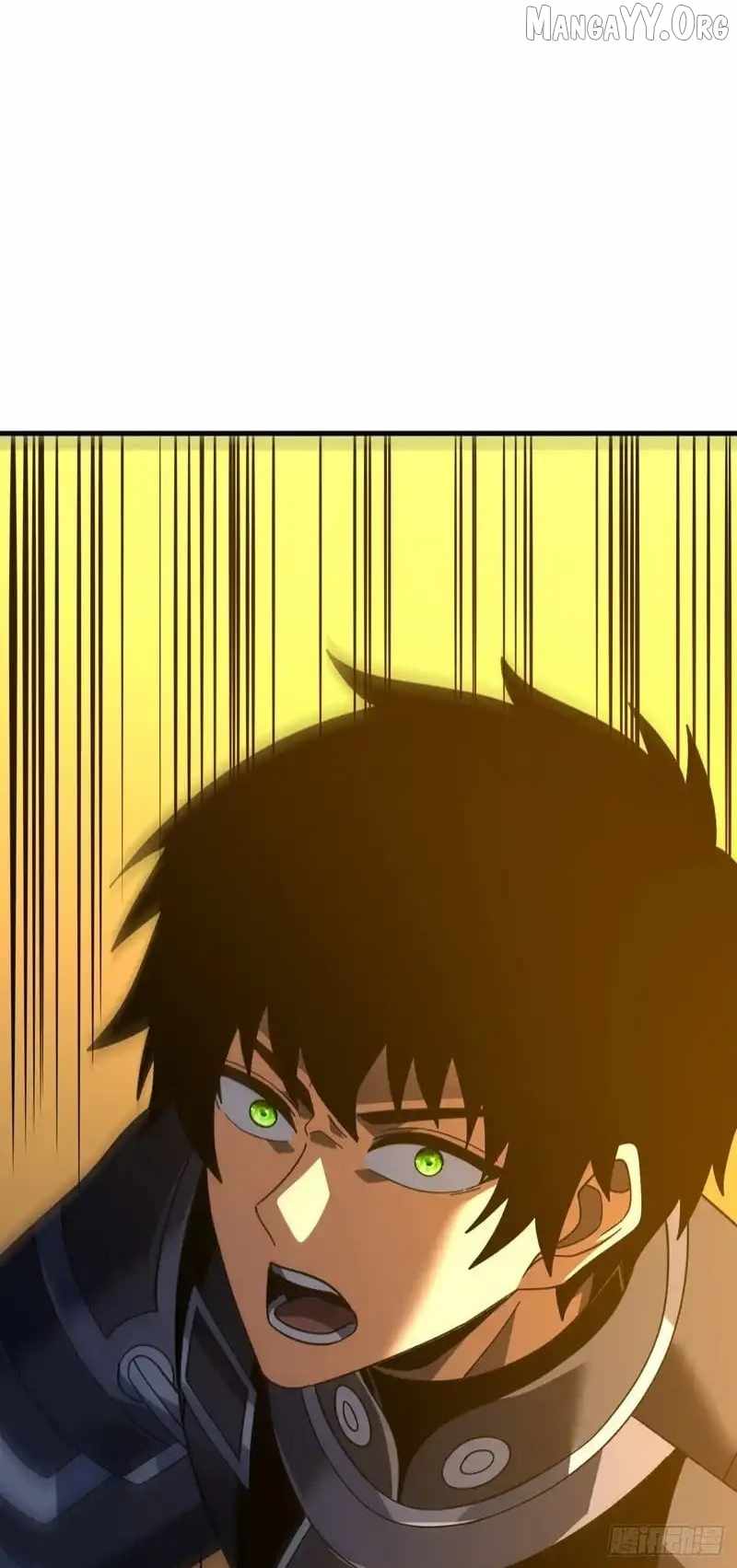 Lord of Destiny Wheel Chapter 182 page 44