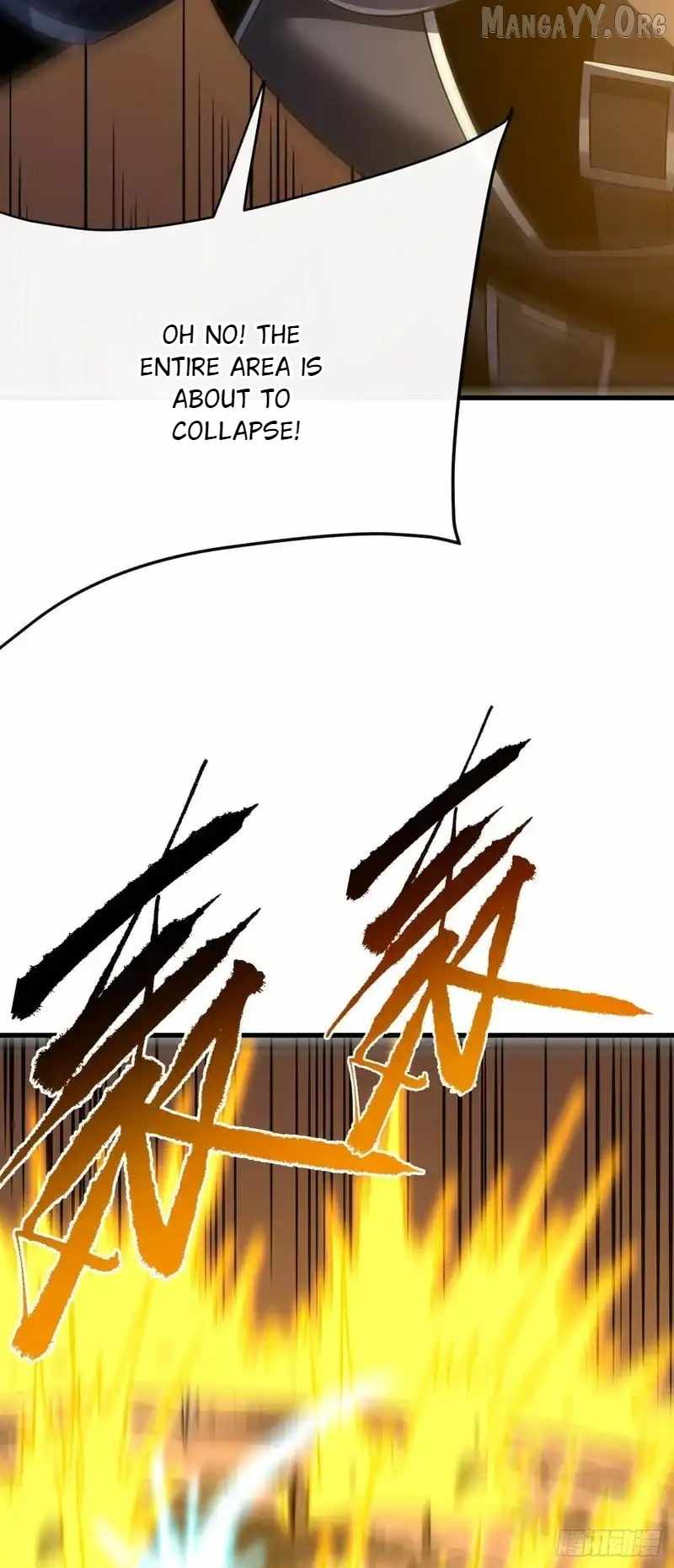 Lord of Destiny Wheel Chapter 182 page 45